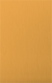 colour swatch for pastel yellow ral 1034 composite front doors