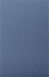 colour swatch for pigeon blue ral 5014 composite front doors