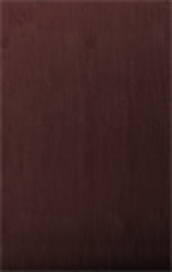 colour swatch for premium rosewood composite front doors