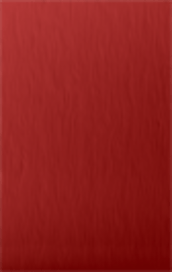 colour swatch for red composite front doors
