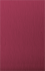 colour swatch for red violet ral 4002 composite front doors
