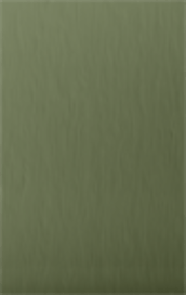 colour swatch for reed green composite front doors