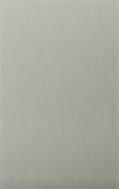 colour swatch for silk grey ral 7044 composite doors