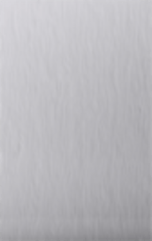 colour swatch for telegram 4 ral 7047 composite front doors