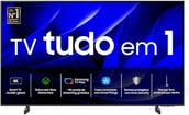 AS 10 MELHORE-TVS-4K-EM-2025.JPG-TV-TUDO-EM-1-TELA-AZUL