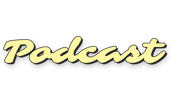 Podcast Intuitivamente