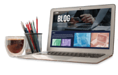 Rafael BPO Blogs