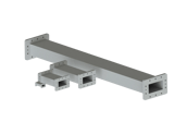 WaveGuide