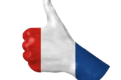 Pouce