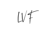 SHADOW WORK COACH LVF SIGNATURE AT LVFLVX.COM