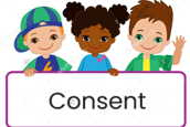 Information and Consent