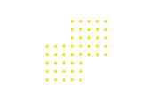 job offers, netherlands, 