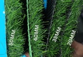 gurgaon no 1 artificial grass supplier