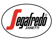 Segafredo Logo
