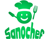 logo Sanochef