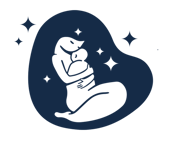 Omamoon Doula Postnatal Hautes Pyrénées