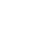 icon de certification SSl pour site web