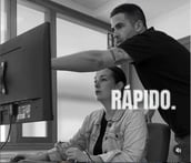 Herramientas técnicas para localización de referencias