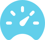 Monitor icon