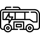 Electric Bus