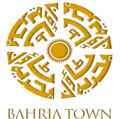 Bahria Town Lahore