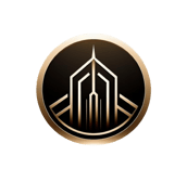 design registration malaysia