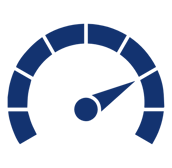 AFM & Co. | Best Digital Marketing Agency in Winnipeg