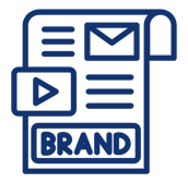 Social Media Marketing in Winnipeg_AFM & Co.