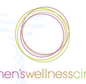 Women's Wellness Circle Logo