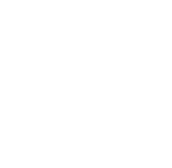 icon de livraison pour vente en ligne