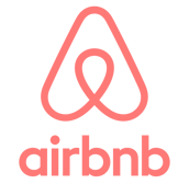 Airbnb 