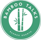 bamboo talks