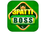 3patti boss 