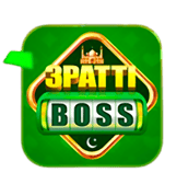 3patti Boss, 3 Patti Boss game 