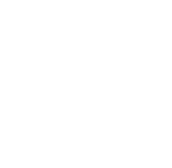 logo MB Playmakers wit
