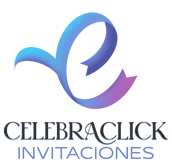 Logo Celebraclick
