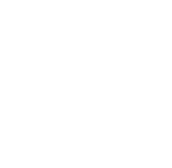 Just Like New online store logo – luxury restored furniture brand