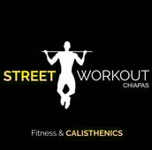 gimnasio calistenia parque marimba