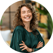 Curso mega hair ponto americano avançado