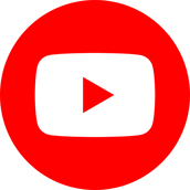 video production for businesses Gilbert, Mesa, Queen Creek Arizona on social media