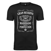 En AvantiRed creamos graficos en playeras personalizables
