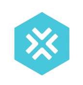 enertec logo