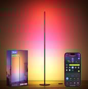 LED Lighting