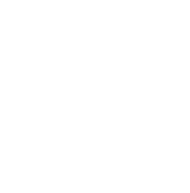 Microblading in Stuttgart