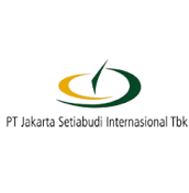 PT. Jakarta Setaibudi International