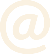 At symbol