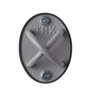 TRX Xmount-montagebeugel V4