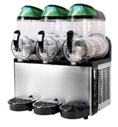 Maquina de Jugos Granizados TDX XRJ10X3