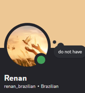 based devs renan geography fuckai burns