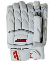 MRF Game Changer Cricket Batting Gloves